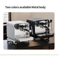Bincoo S1 Pro Semiautomatic Espresso Machine