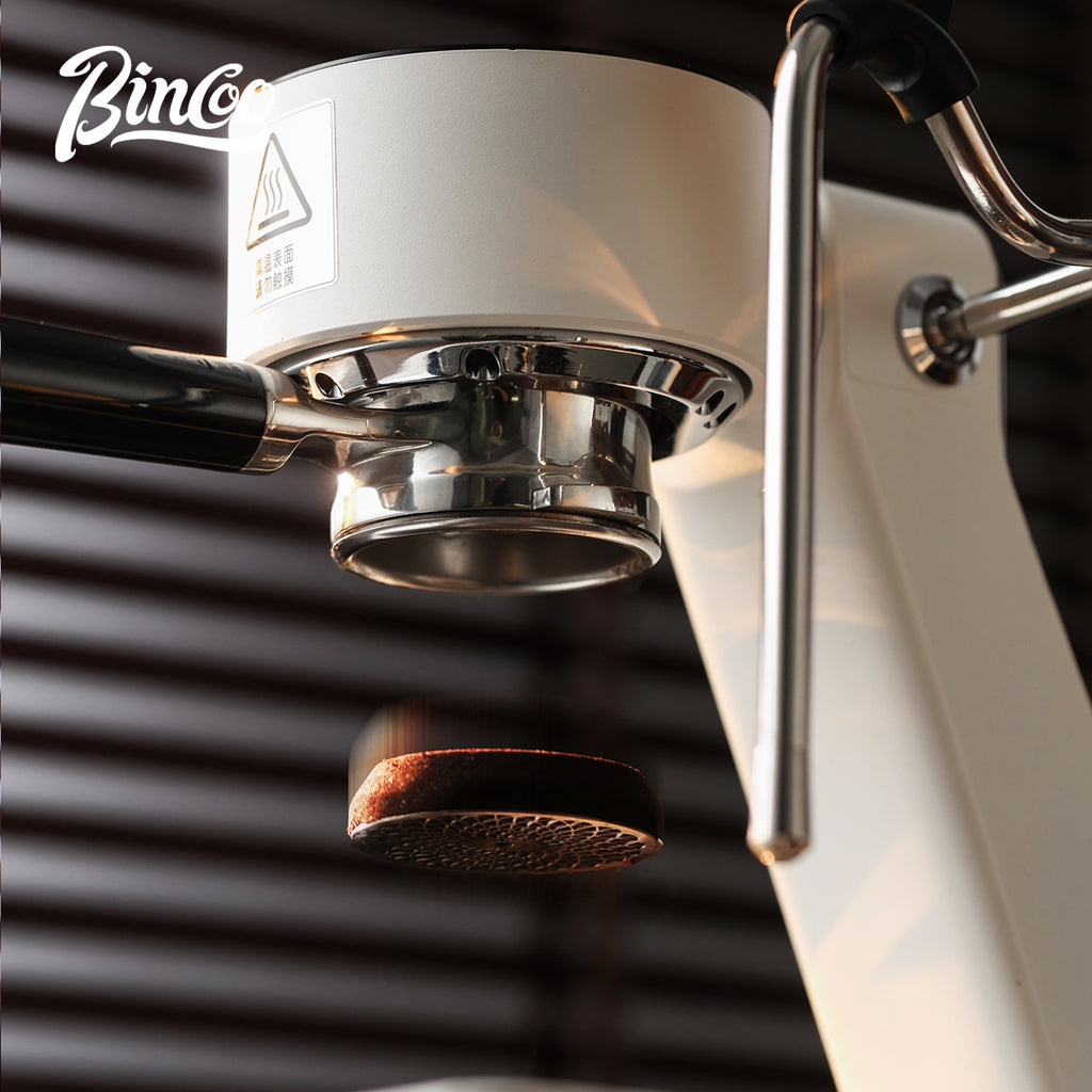 Bincoo S2 Pro Semiautomatic Espresso Machine
