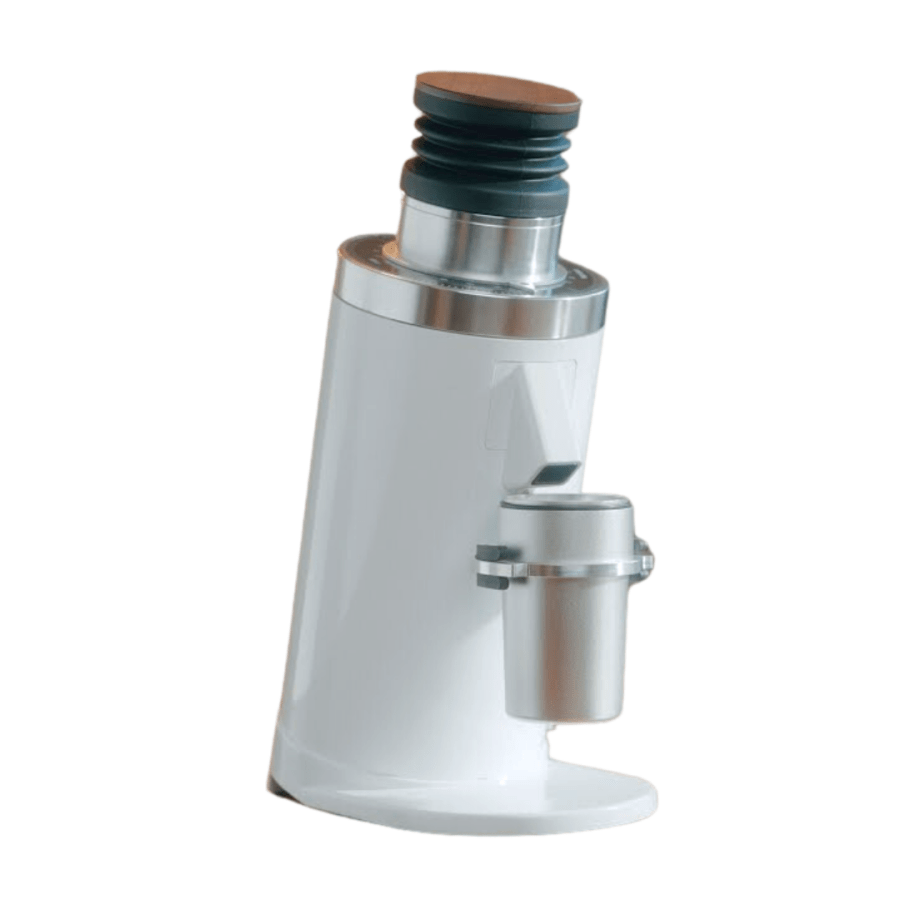 DF64 Gen 2 64mm Flat Burr Grinder