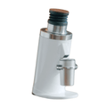DF64 Gen 2 64mm Flat Burr Grinder