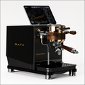 Wendougee Data S Espresso Machine