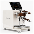 Wendougee Data S Espresso Machine