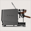 Wendougee Data S Espresso Machine