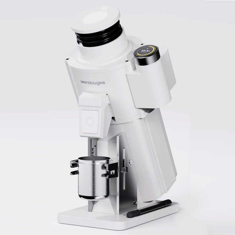 Wendougee Milo Play 2 Coffee Grinder