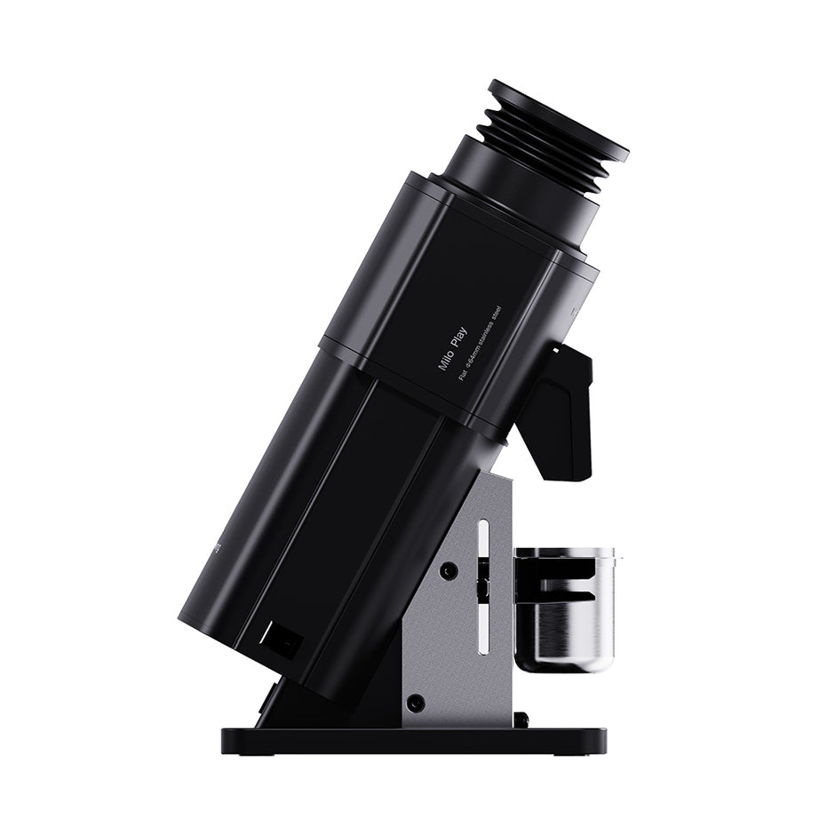 Wendougee Milo Play 2 Coffee Grinder