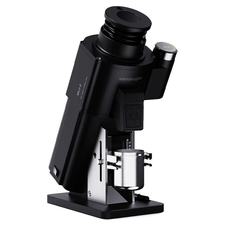 Wendougee Milo Play 2 Coffee Grinder