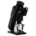 Wendougee Milo Play 2 Coffee Grinder