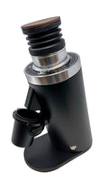 DF64 Gen 2 64mm Flat Burr Grinder (Black)