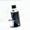 DF54 54mm Flat Burr Grinder (Black)
