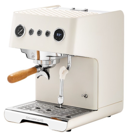 Gemilai CRM 3028A (White)