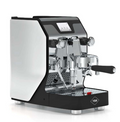 VBM domobar super eletronica