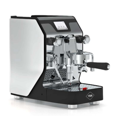 VBM domobar super eletronica