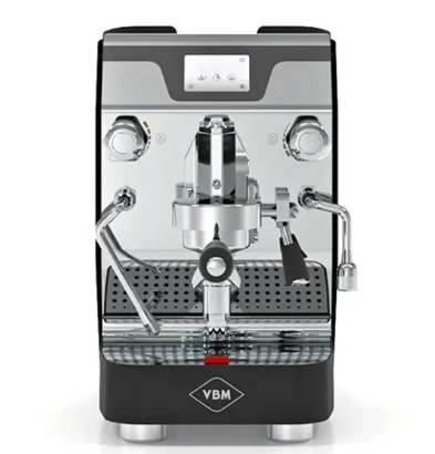 VBM domobar super eletronica
