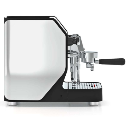 VBM domobar super eletronica