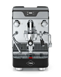 VBM Domobar Junior HX PID