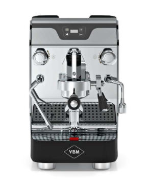 VBM Domobar Junior HX PID
