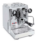 Quick Mill Rubino Plus