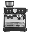 Barsetto BAE 02