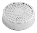 IMS E&B Lab E61 Shower Screen
