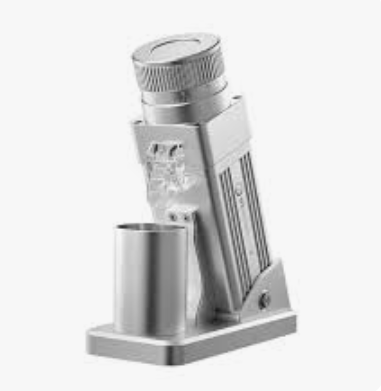Starseeker E55 Pro Conical Single Dose Coffee Grinder