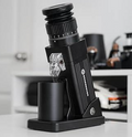 Starseeker E55 Pro Conical Single Dose Coffee Grinder