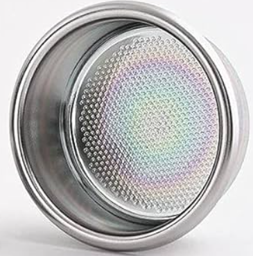 IMS E&B 58mm Filter Basket