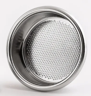 IMS E&B 58mm Filter Basket
