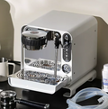 Bincoo S1 Pro Semiautomatic Espresso Machine