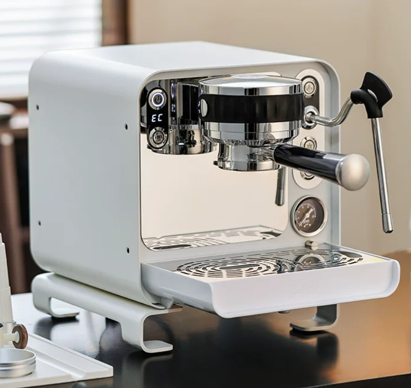 Bincoo S1 Pro Semiautomatic Espresso Machine