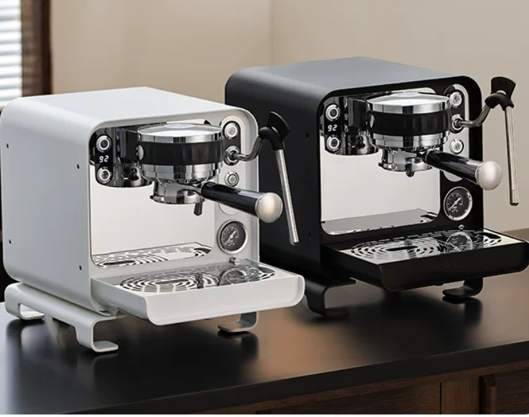 Bincoo S1 Pro Semiautomatic Espresso Machine