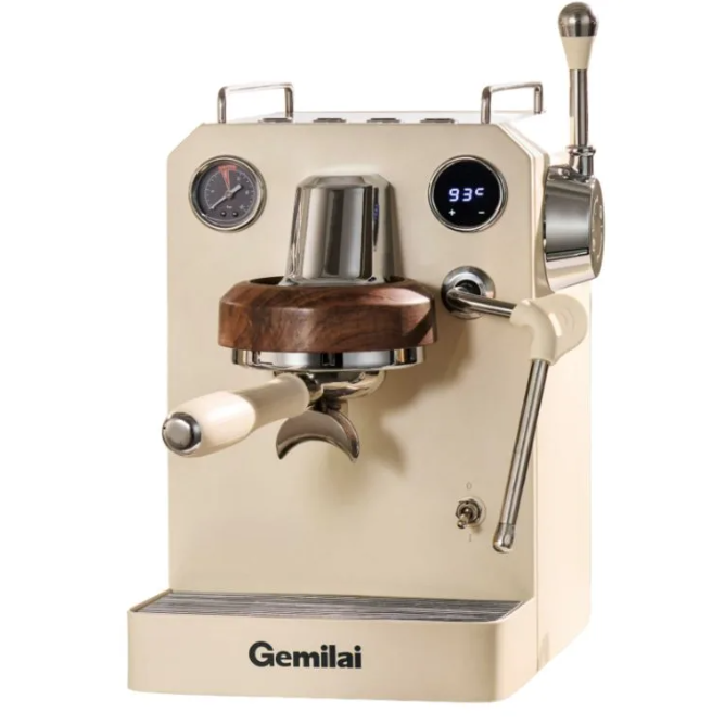 Gemilai Owl G3006H