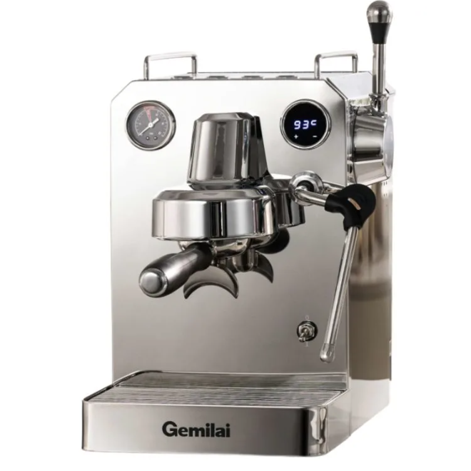 Gemilai Owl G3006H