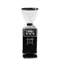 Amalfi K90 83mm Flat Burr Coffee Grinder (Black)